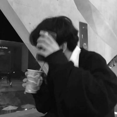 【展会回顾】阿普奇亮相Embedded...