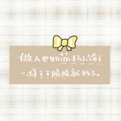 一艘泰国油轮安全穿行霍尔木兹海峡 释放“非敌对船只”有限放行信号